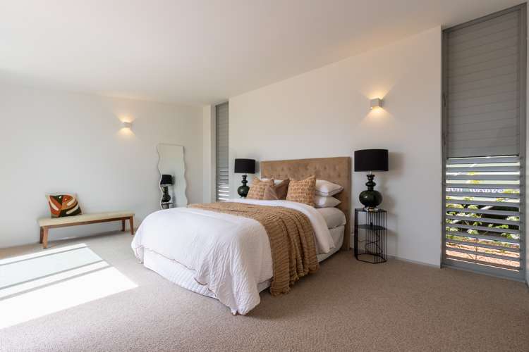 22a Queens Road Waikanae Beach_10