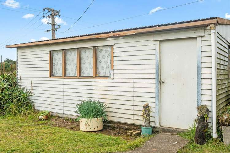 35 Pembroke Street Moerewa_9