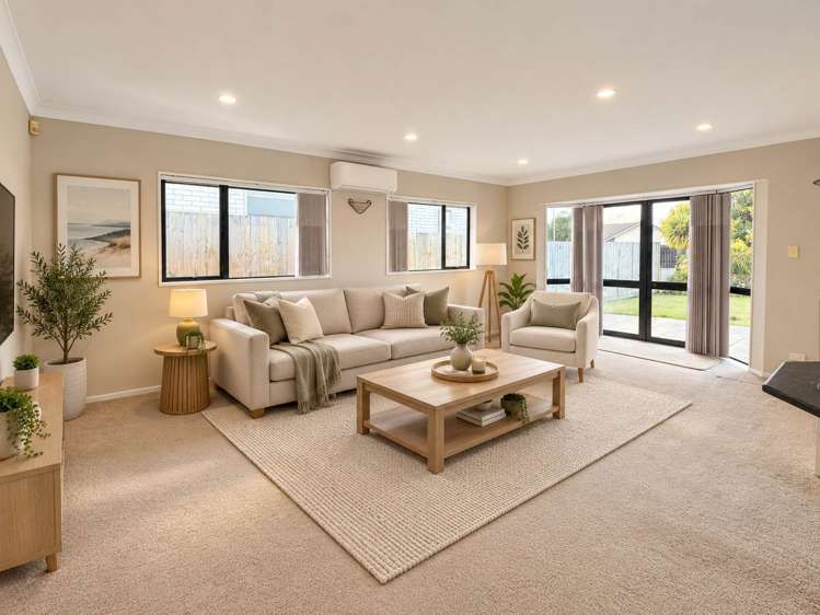 12 Emsworth Court Pukekohe_5