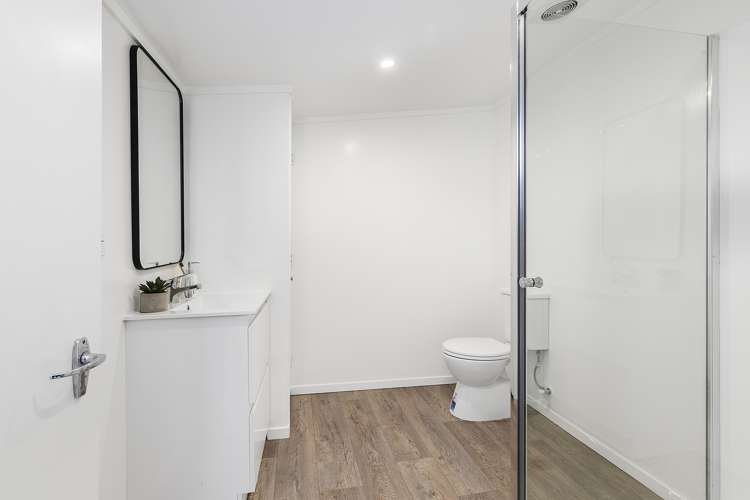 438 Adelaide Road Berhampore_8