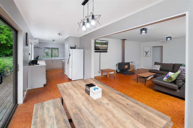 84 Rigden Road Opua_3