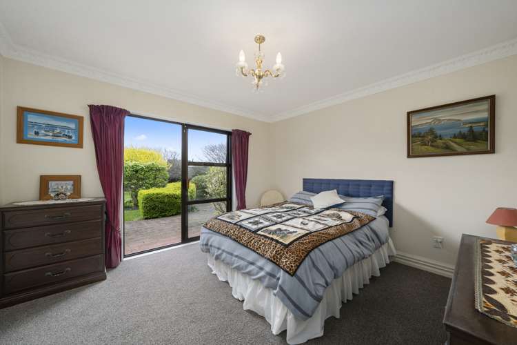 53 Railway Terrace Ohau_9