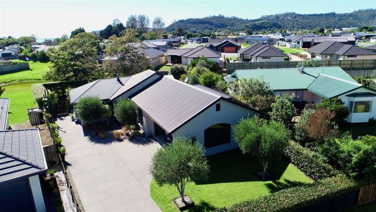 16 Protea Crescent Whitianga_10