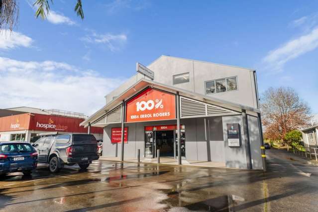 5 Hobson Avenue Kerikeri_1