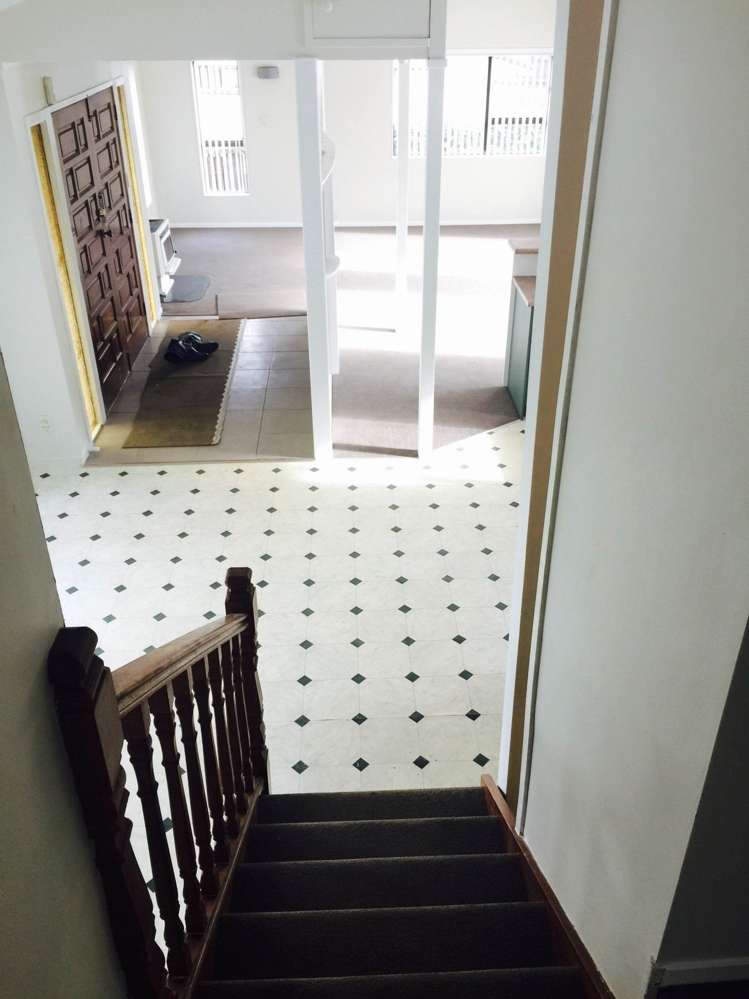 25 Sikkim Crescent Clover Park_6