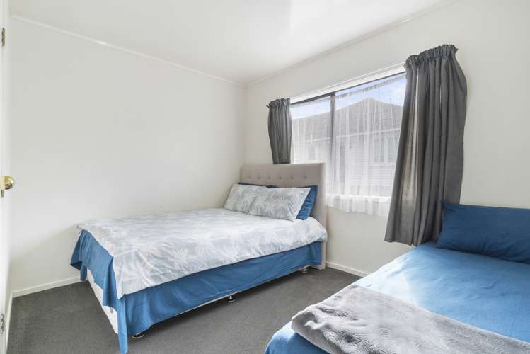 3/31 Solveig Place Randwick Park_8