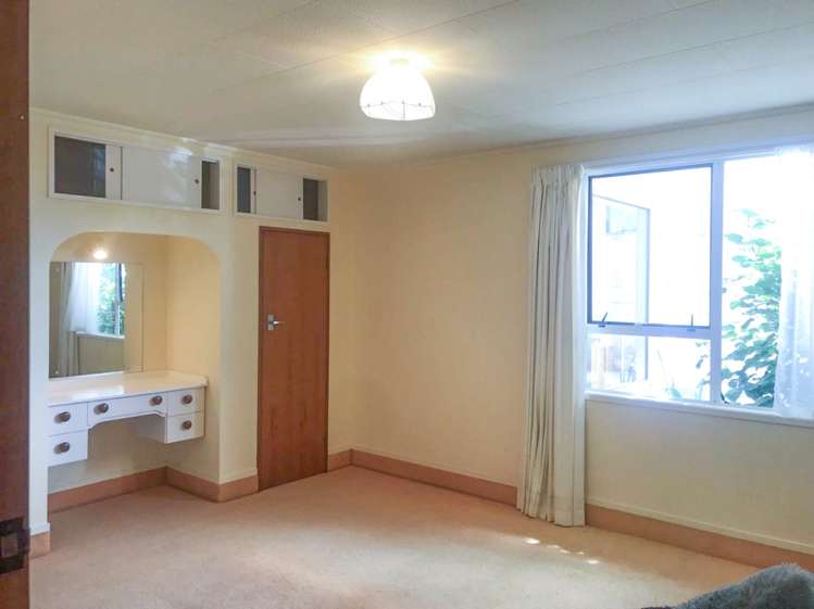 13a Kiteroa Terrace 1621_5