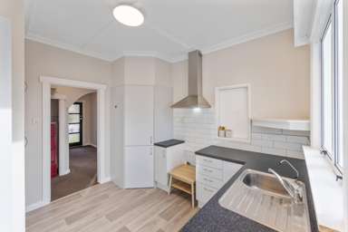 187 Coronation Ave_4