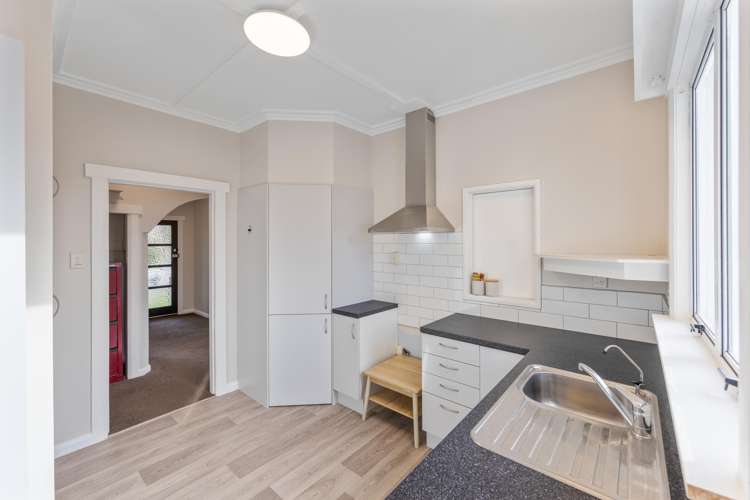 187 Coronation Ave Welbourn_4