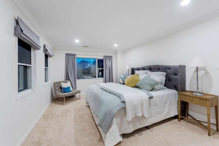 12 Mettam Drive Swanson_37