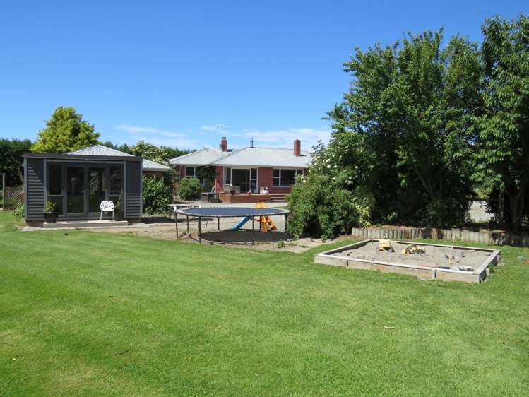 750 Ashburton Staveley Road Greenstreet_19