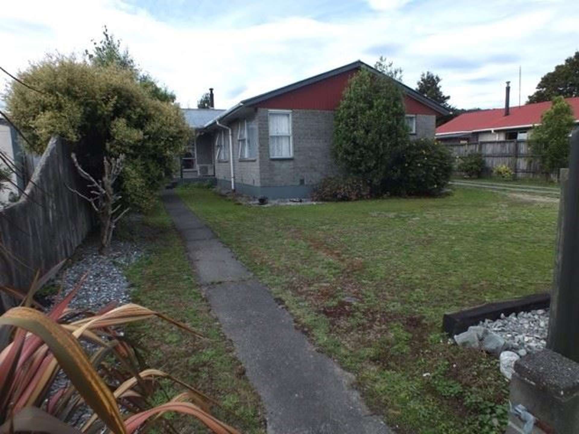 15 Chattockville Road Reefton_0