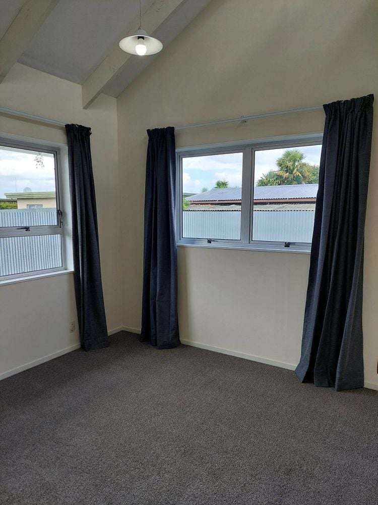 299B Westminster Avenue Tamatea_5