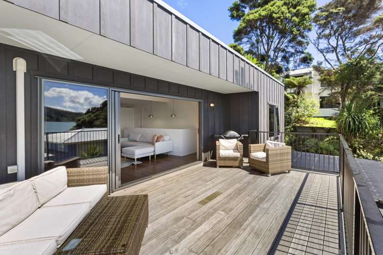 8a Cambrae Road Raglan_19