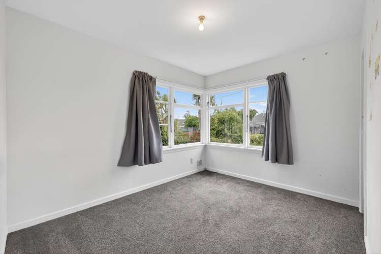 44 Willryan Avenue New Brighton_11