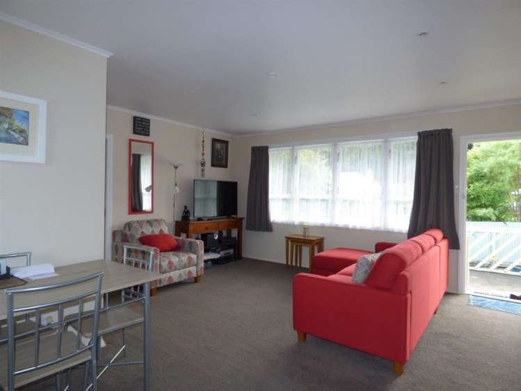 43 Kakamutu Road Otorohanga_7