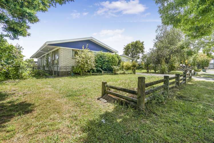 13 Lovelock Place Chartwell_15