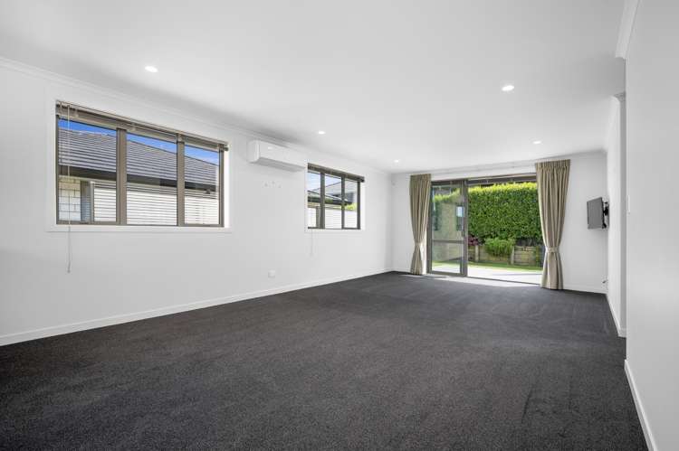 91/4 Greystone Place Omokoroa_7