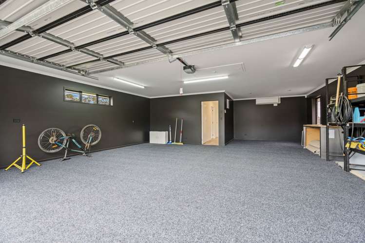 55B Amuri Road Kerikeri_24