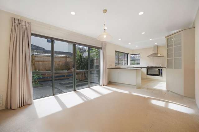 3 Goldstine Place 1780_3