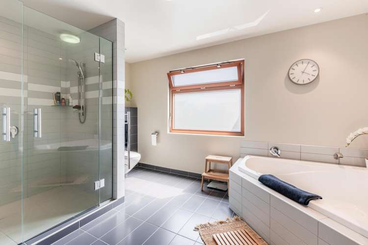 7 Wilkes Way Picton_23