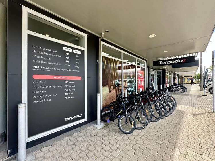 88 Ruapehu Street Town Centre_1