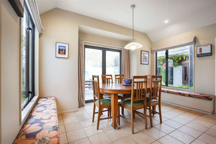 222 Tinwald Westerfield Mayfield Road Tinwald_5