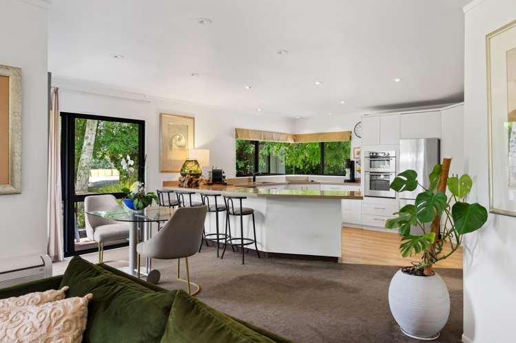 106 Maclaurin Road_5