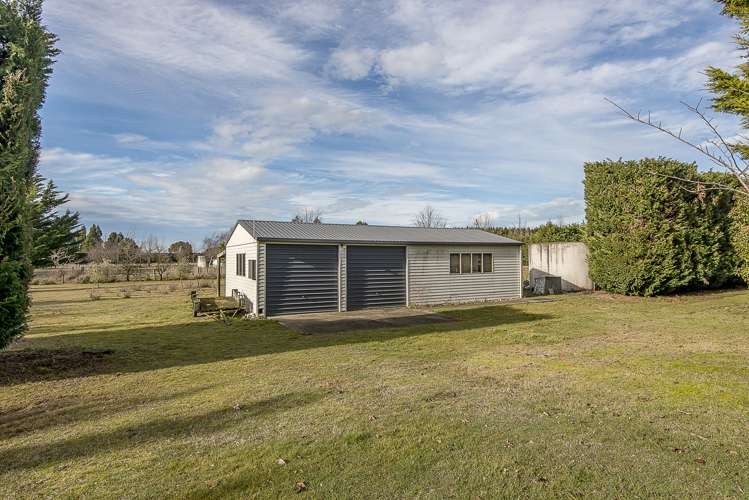 177 Karanga Road Dunsandel_17