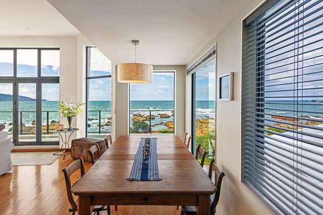 160 The Esplanade Houghton Bay_1