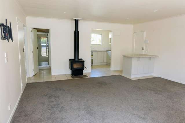 2/106 Gordon Street Kurow_2