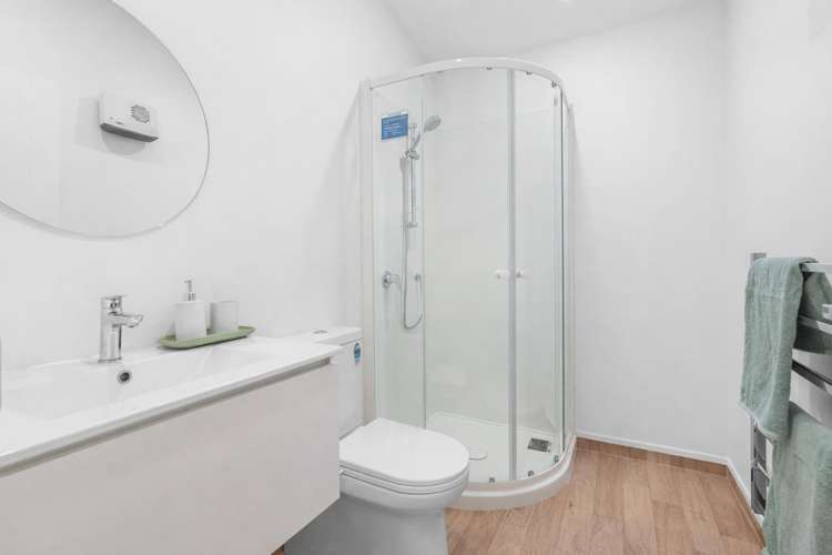 3/213 Gordon Road Mosgiel_10