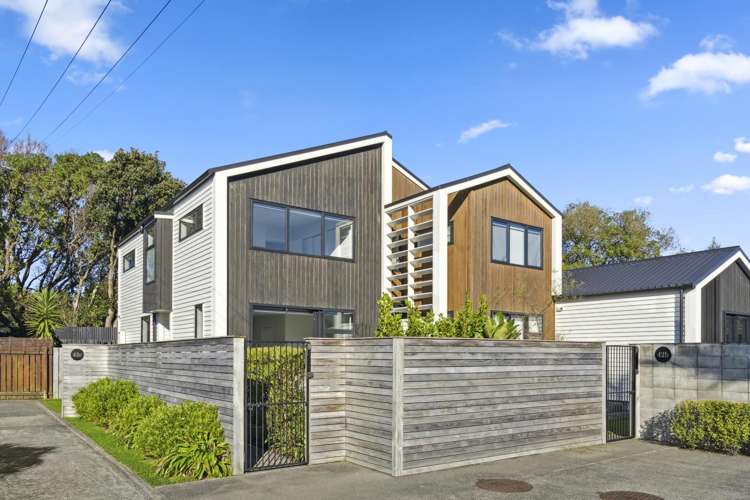 42C Tennyson Street_0