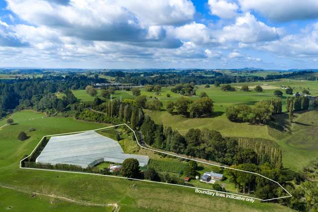 1151 Oreipunga Road Maungatautari_3