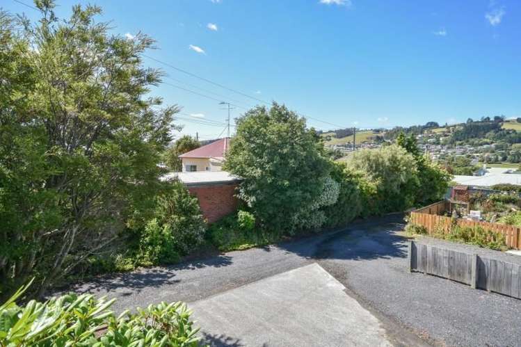 6a Paterson Street Abbotsford_16