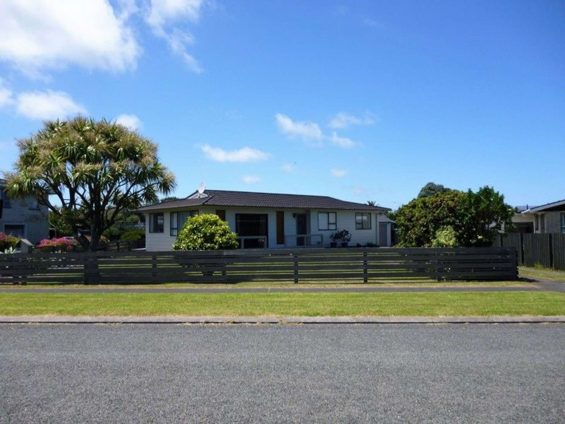 15 Wilson Road Opunake South Taranaki Houses for Sale One Roof