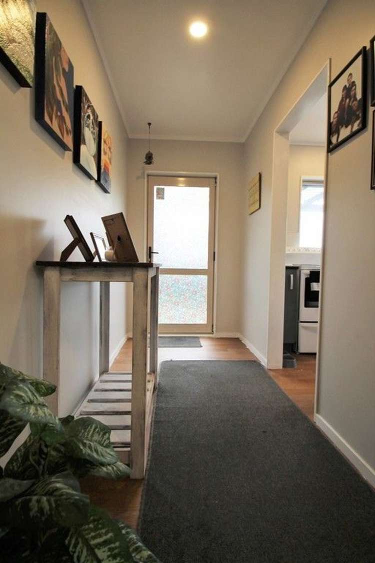 19 Parakai Avenue Parakai_7