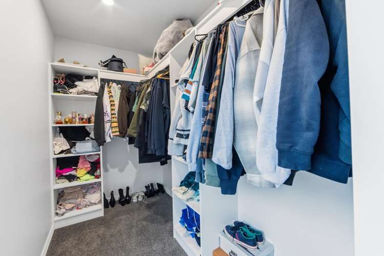 2 Olearia Lane Woodend_17