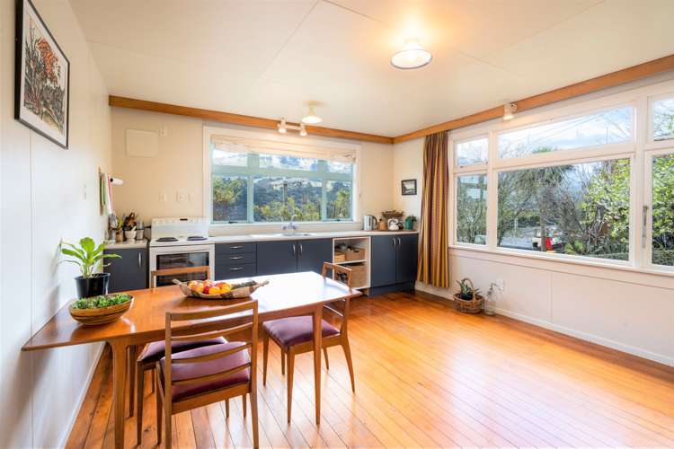 312 Hillingdon Street Normanby_8