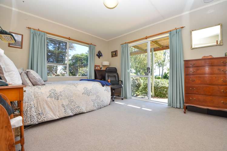 110 Somerset Road Carterton_14