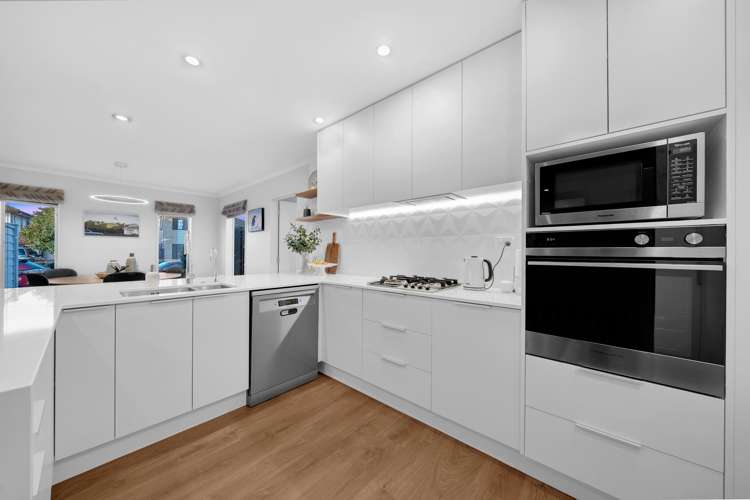 1 Noble Court Flat Bush_28