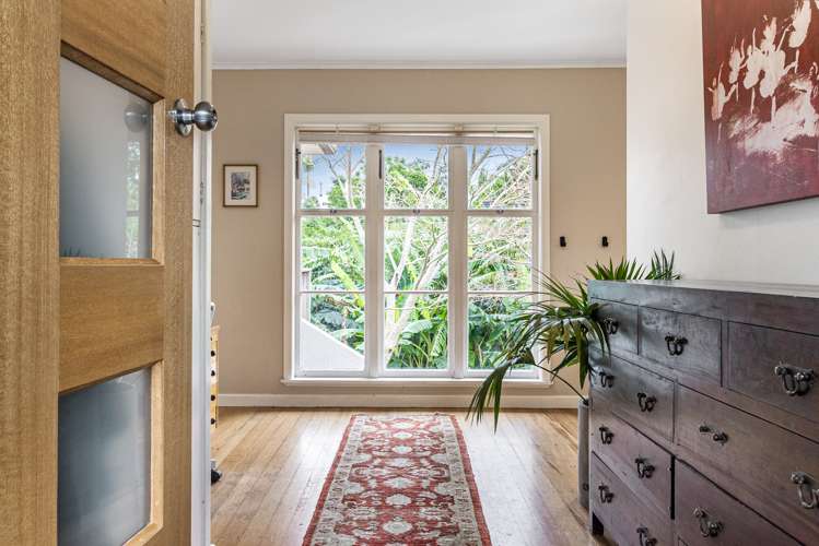 3/7 Everest Street Devonport_8