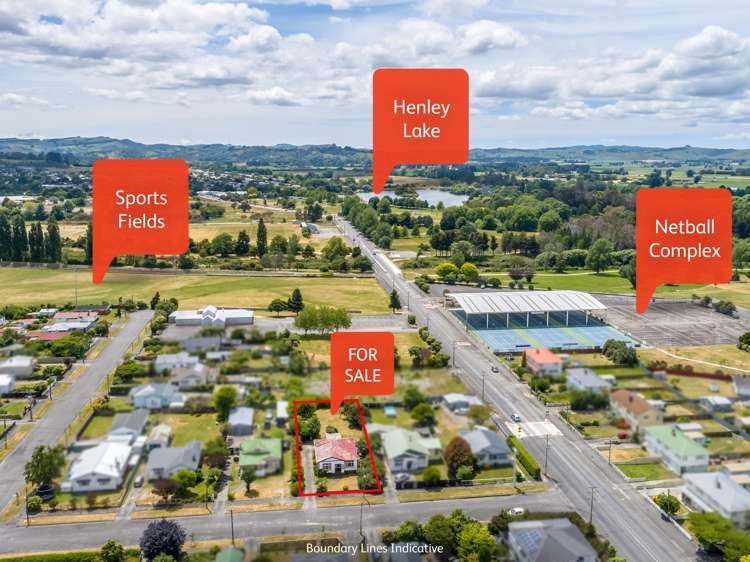 5 Hacker Street Masterton_17