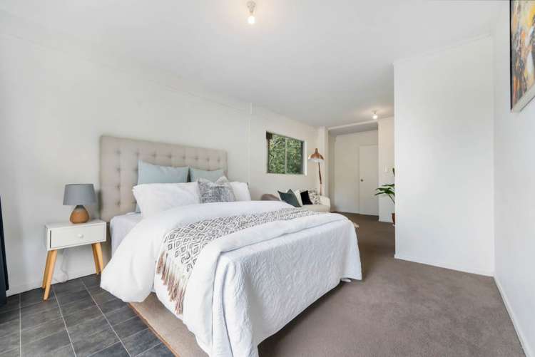 1/5 Waterloo Street Howick_18