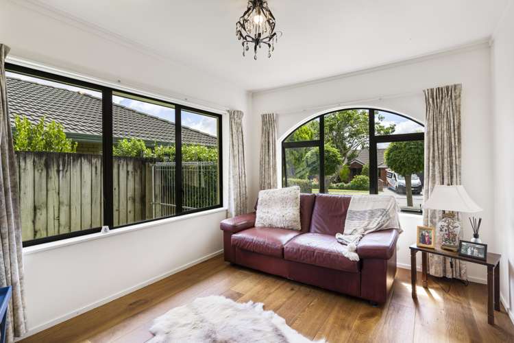 5 Len Garlick Place Pahurehure_12