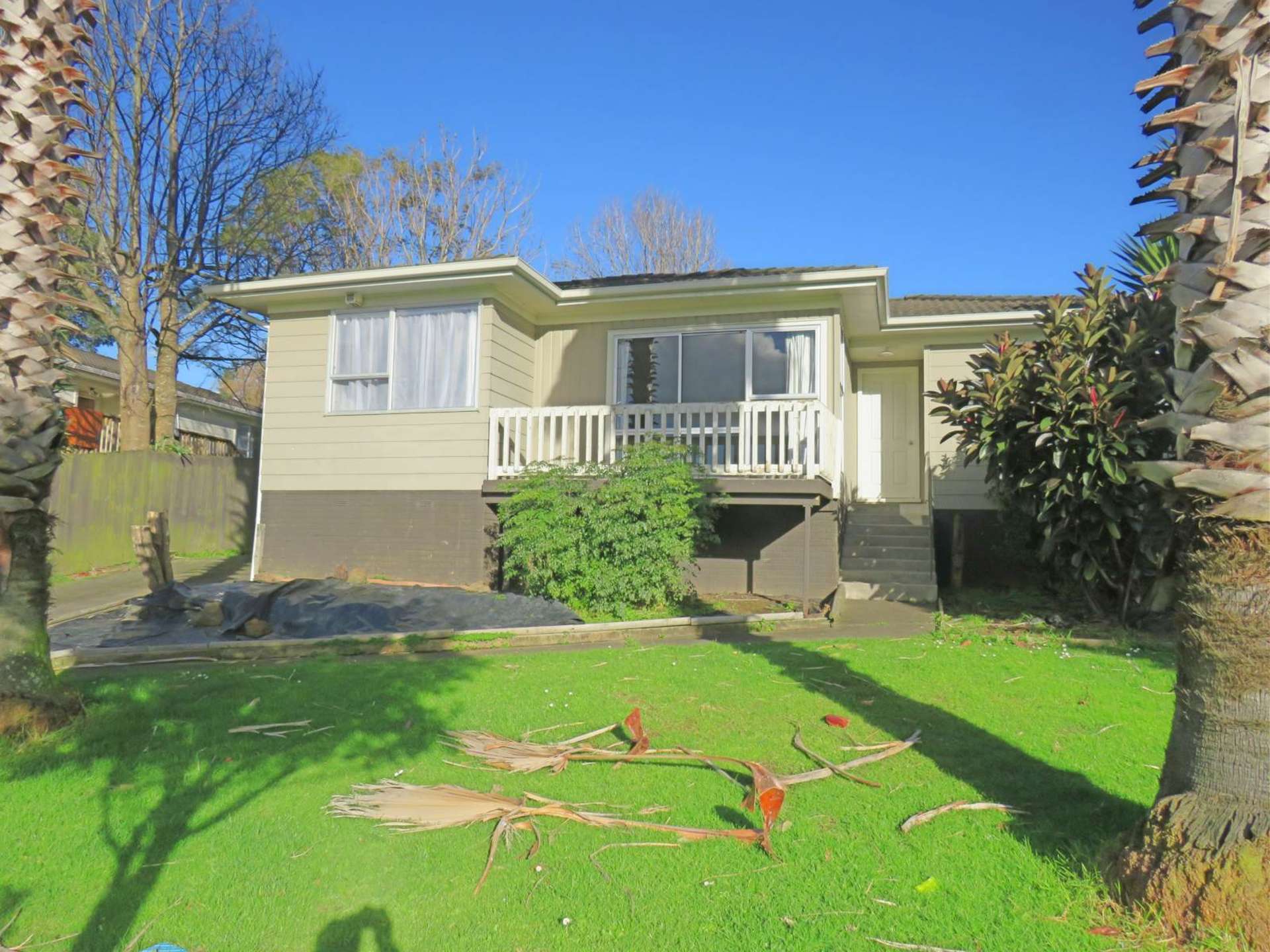 28 Burbank Avenue Manurewa_0