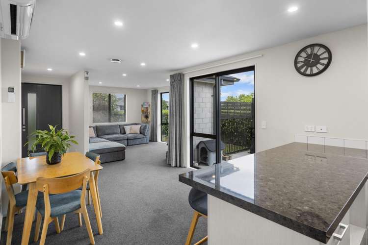 78 Strauss Drive Rolleston_9