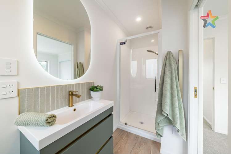 360B Waiwhetu Road Fairfield_10
