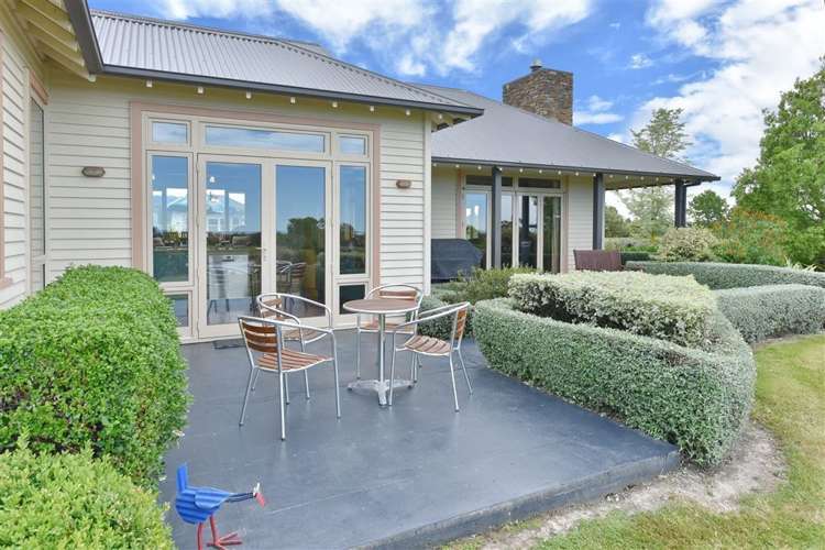 121e Mcleods Road Sefton_14