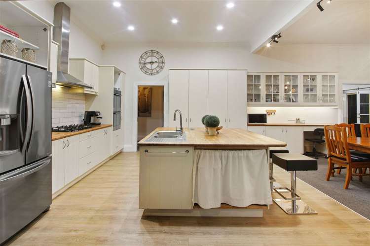 187f Clarks Beach Road Clarks Beach_39